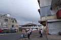 20101202_125935 D3S